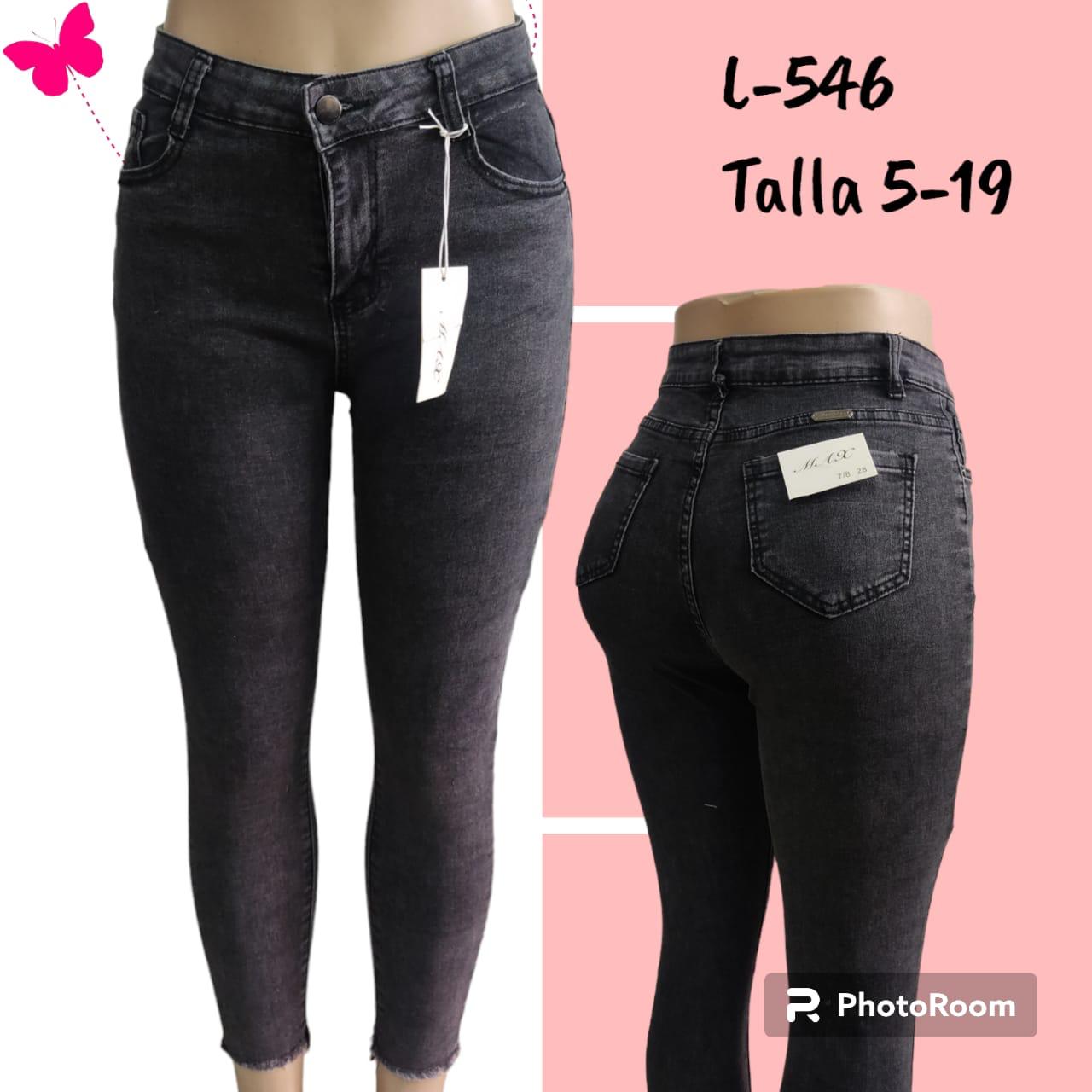 /PANTALON%20L-546