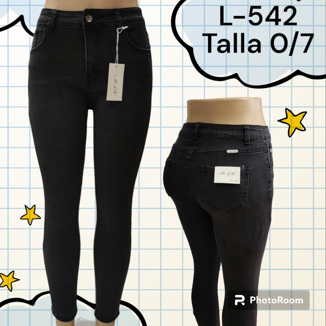 /PANTALON%20L-542