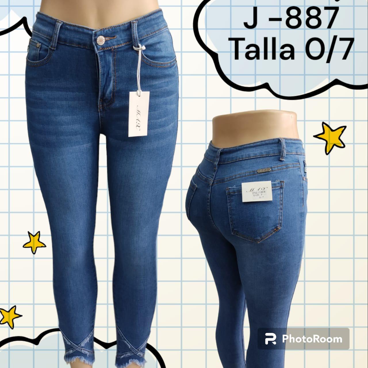 /PANTALON%20J-887