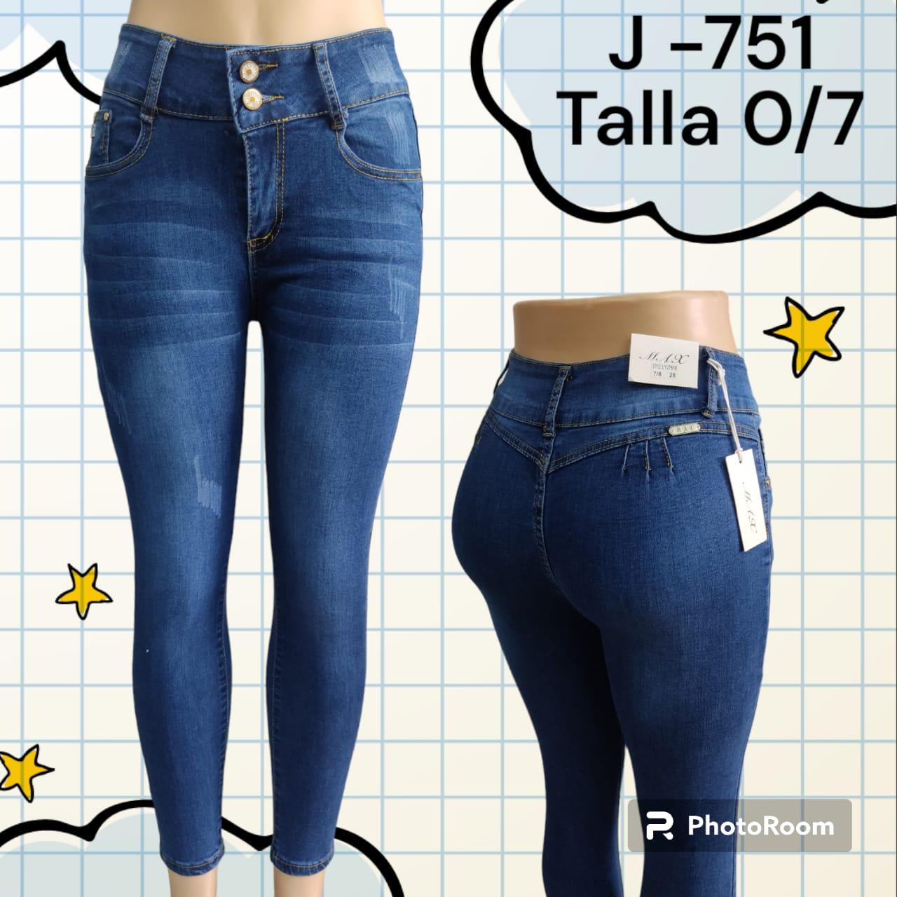 /PANTALON%20J-751