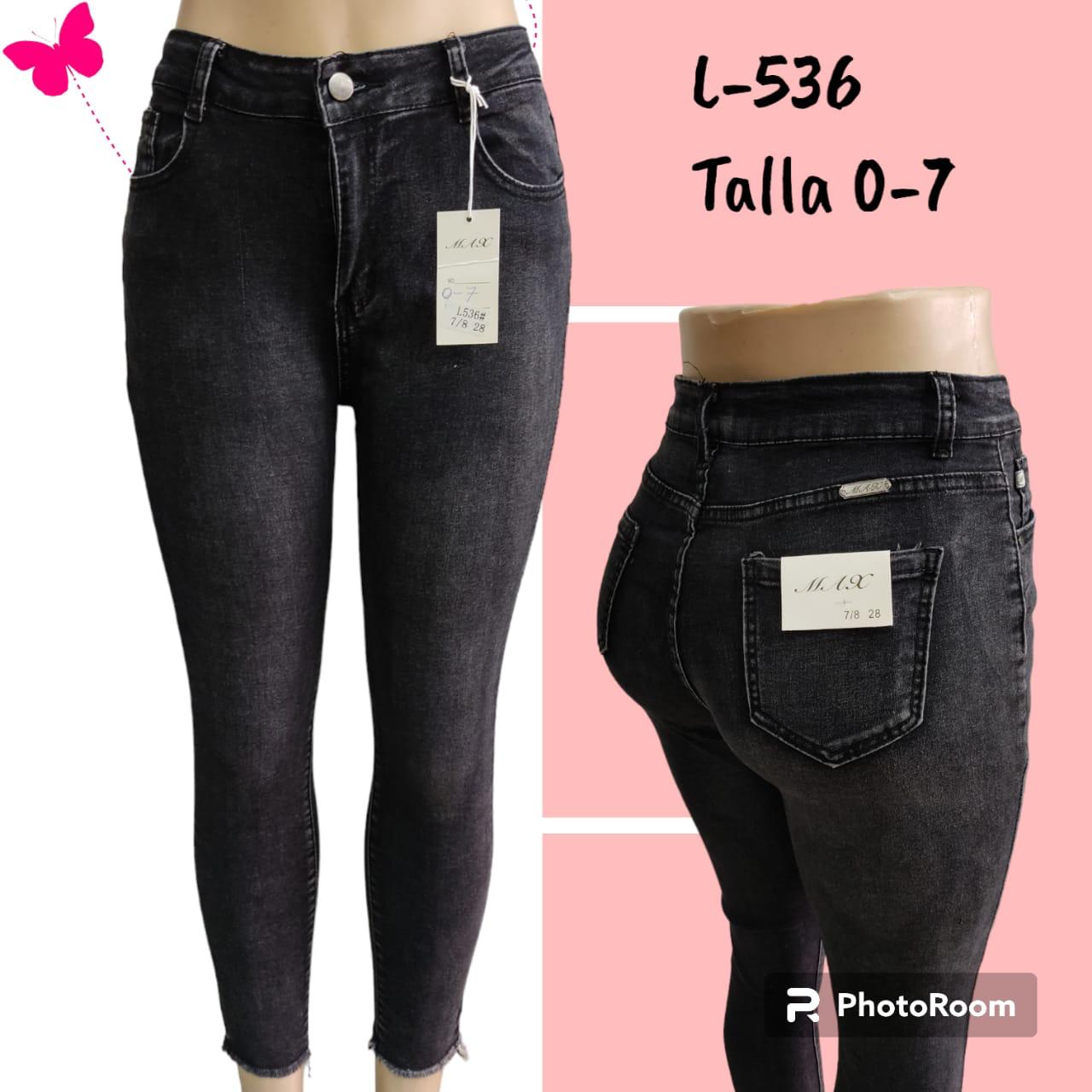 /PANTALON%20L-536