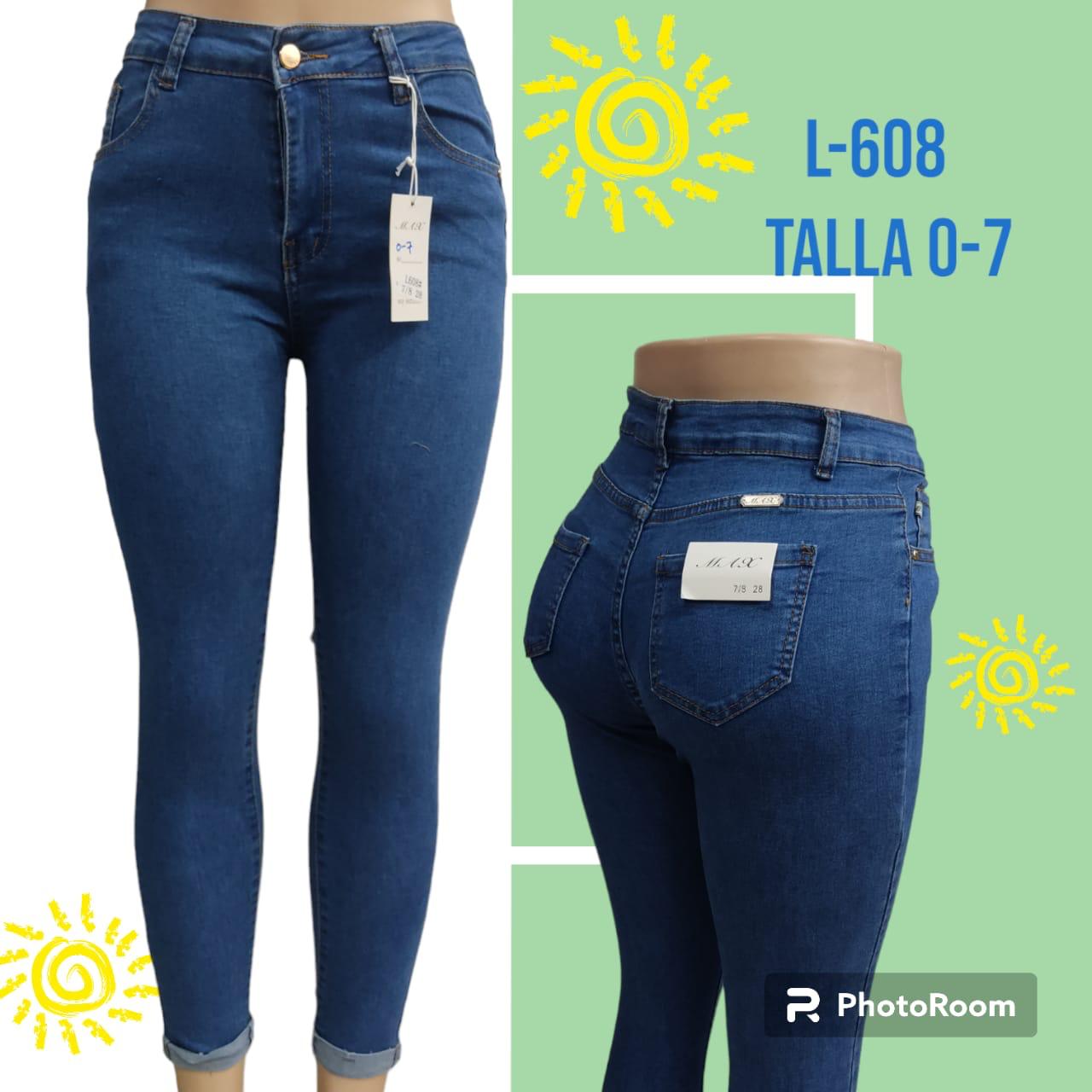 /PANTALON%20L-608