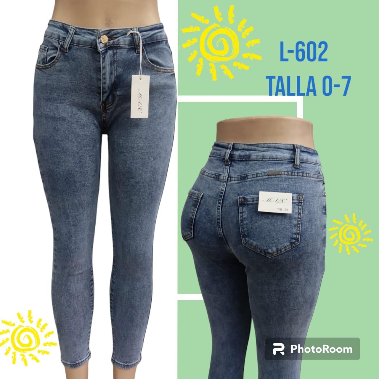 /PANTALON%20L-602