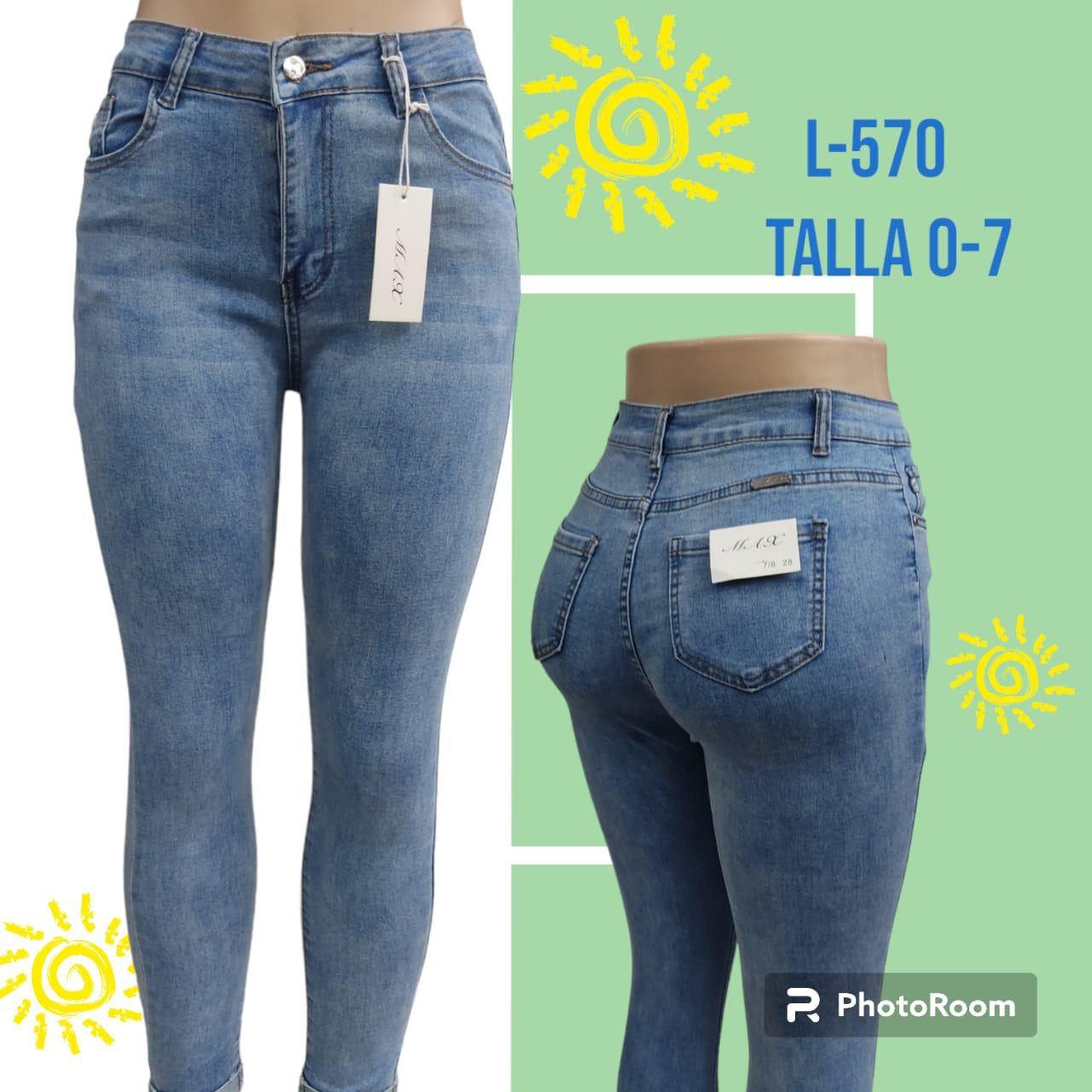 /PANTALON%20L-570