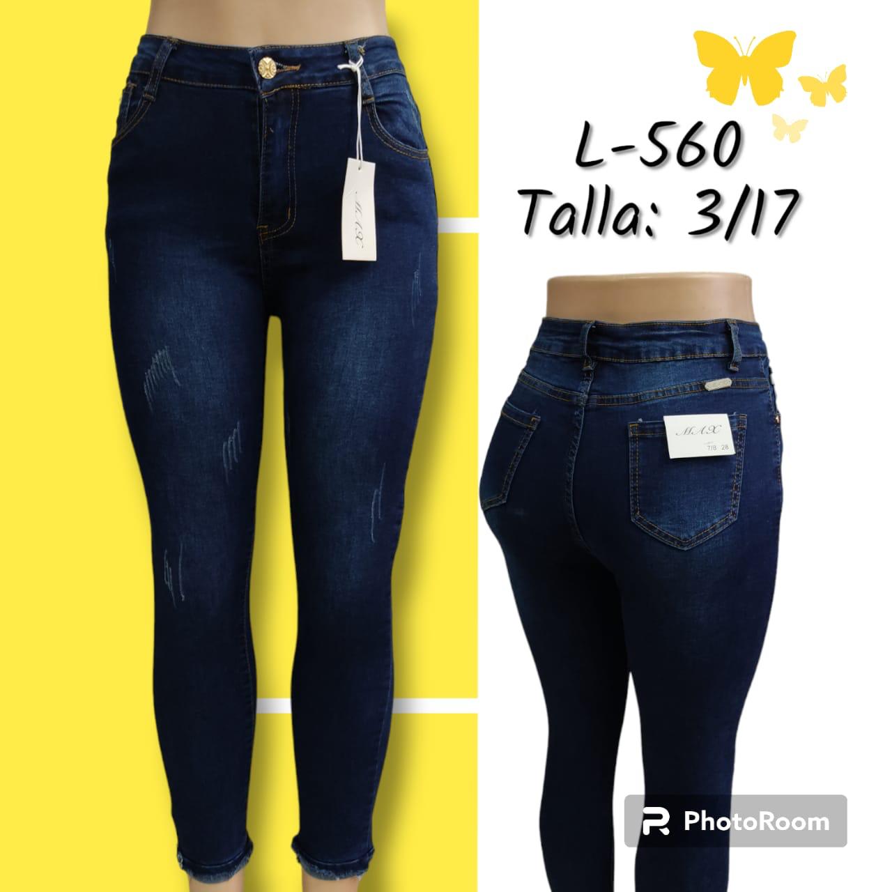 /PANTALON%20L-560