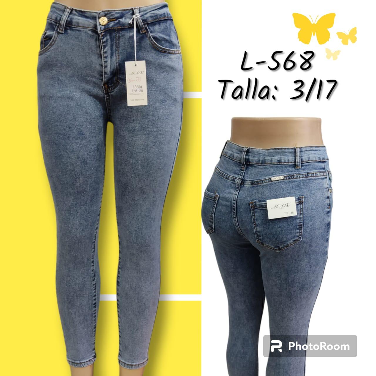 /PANTALON%20L-568