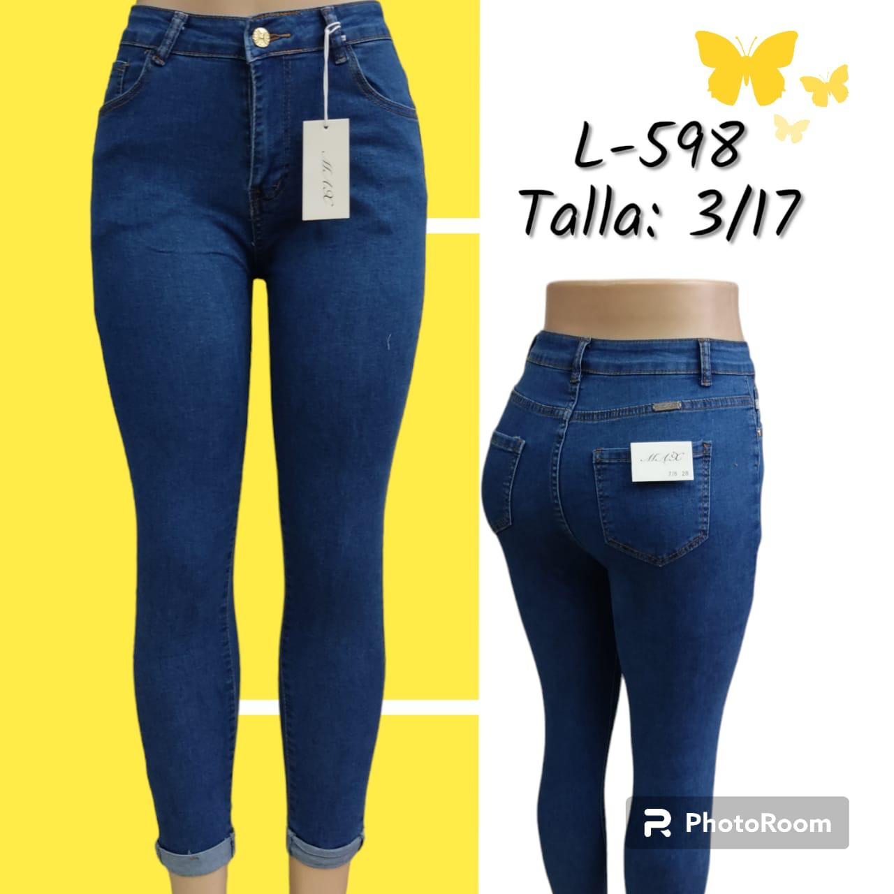 /PANTALON%20L-598