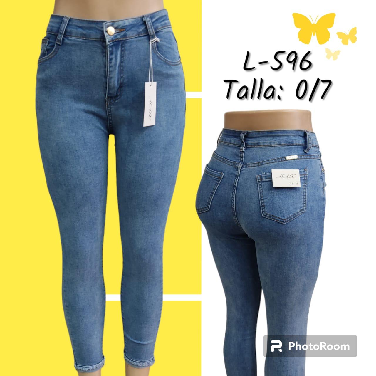 /PANTALON%20L-596