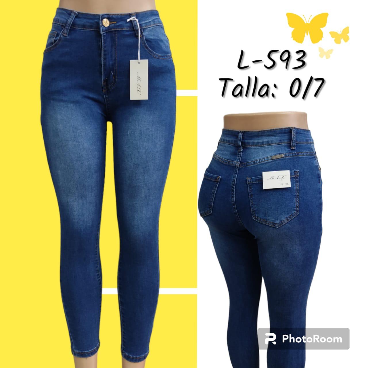 /PANTALON%20L-593