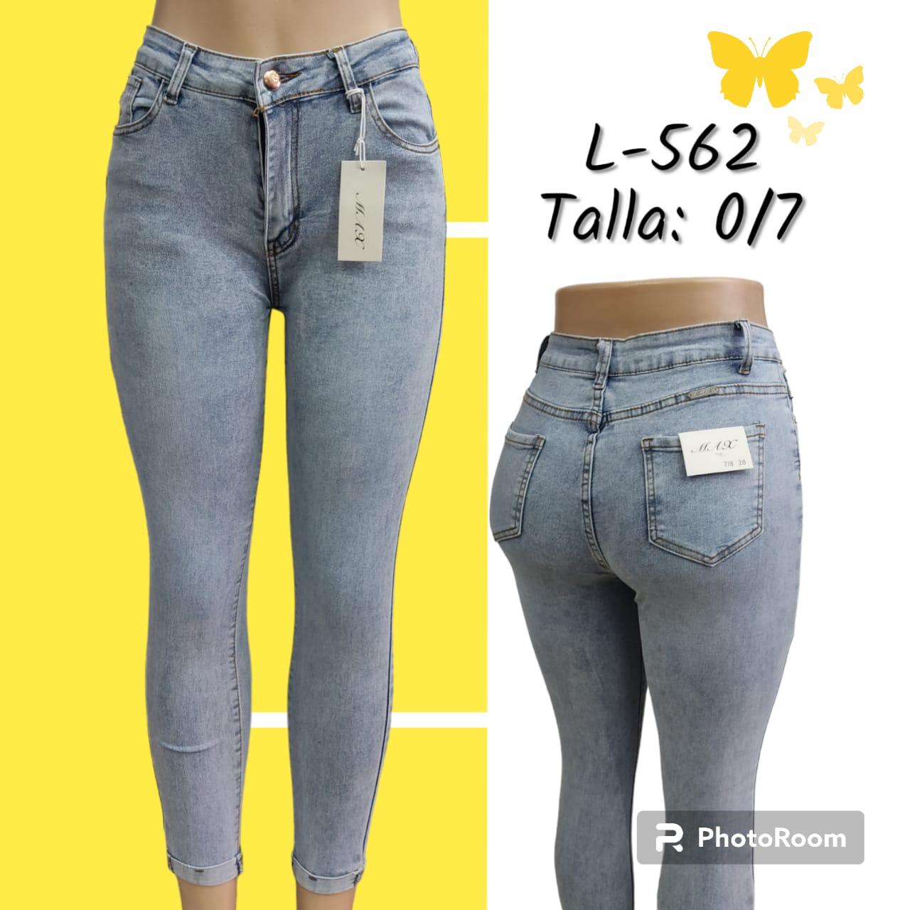 /PANTALON%20L-562