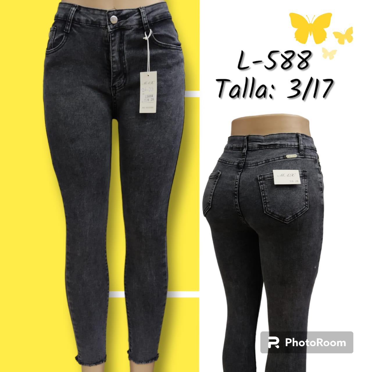 /PANTALON%20L-588