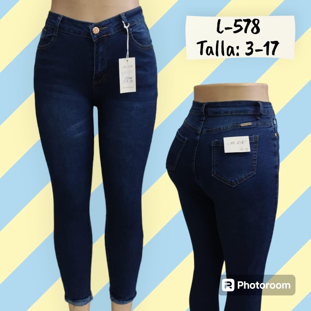 /PANTALON%20L-578