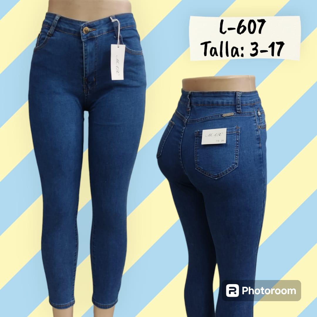 /PANTALON%20L-607