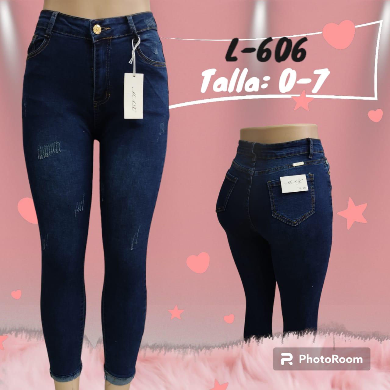 /PANTALON%20L-606