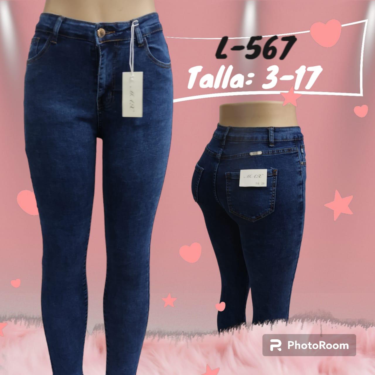 /PANTALON%20L-567