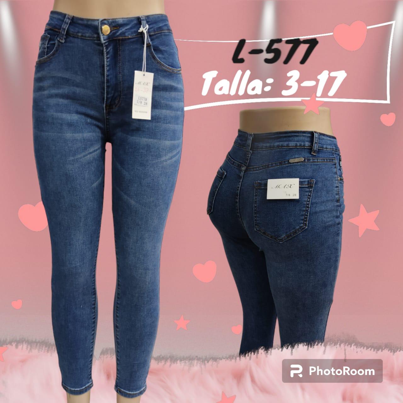 /PANTALON%20L-577