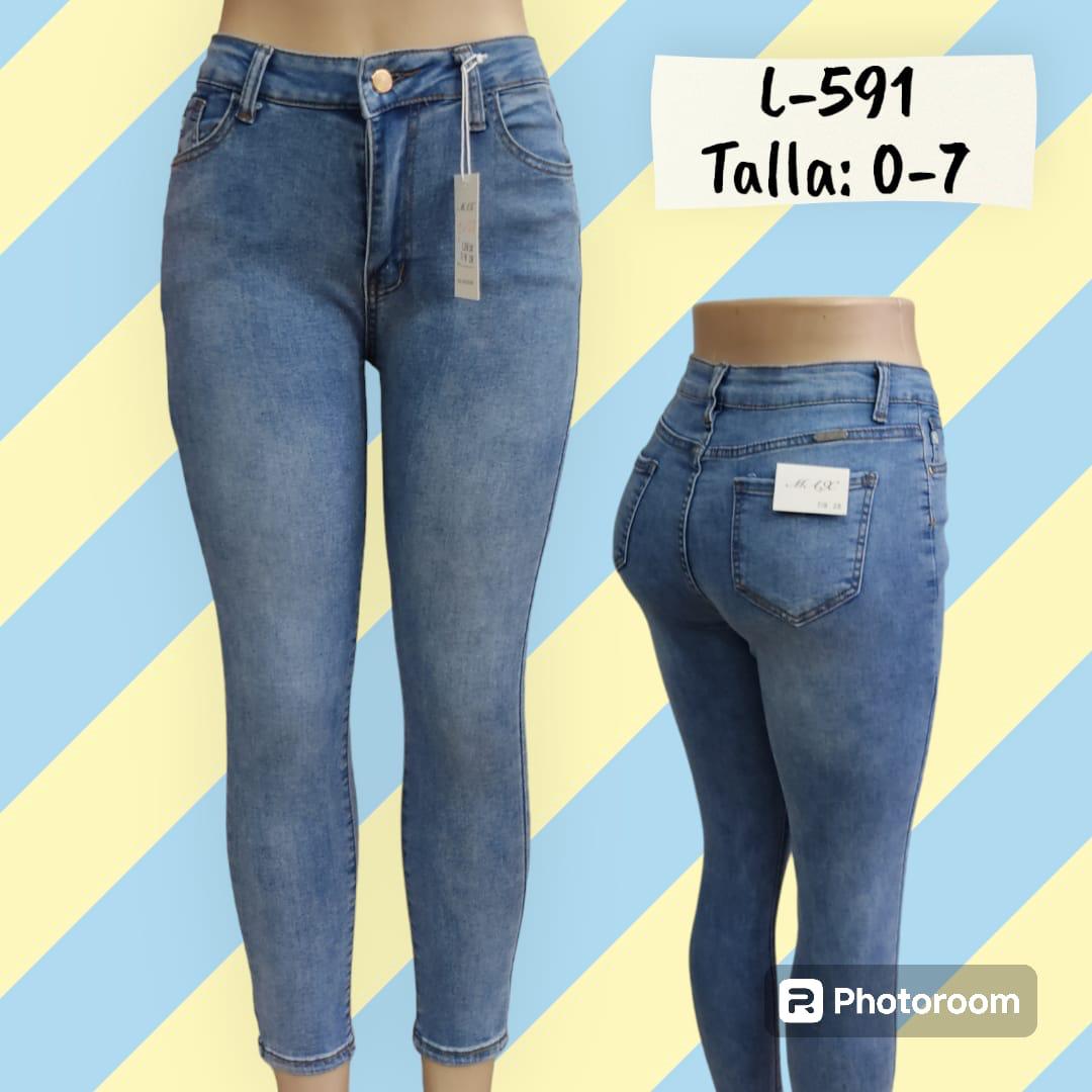 /PANTALON%20L-591