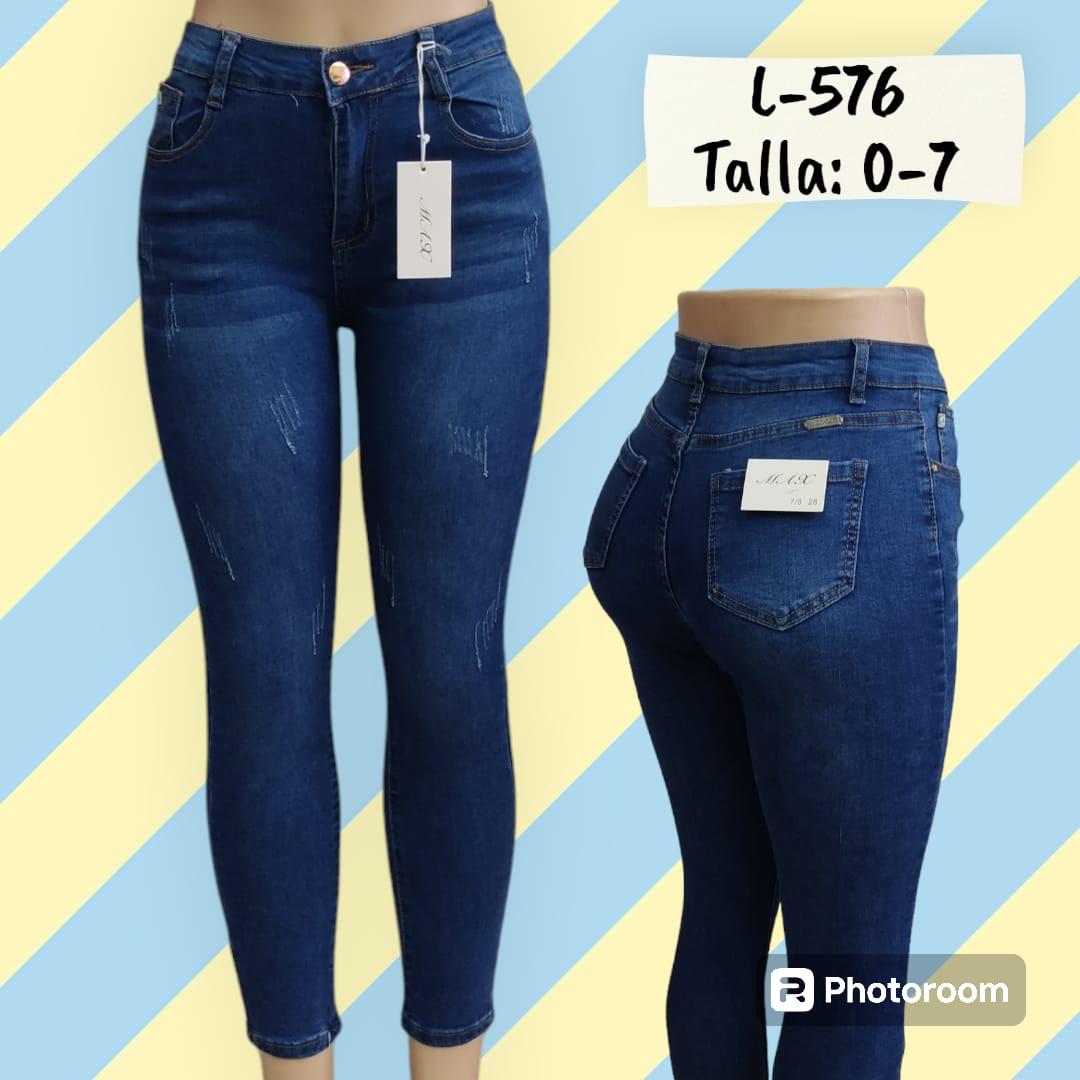 /PANTALON%20L-576