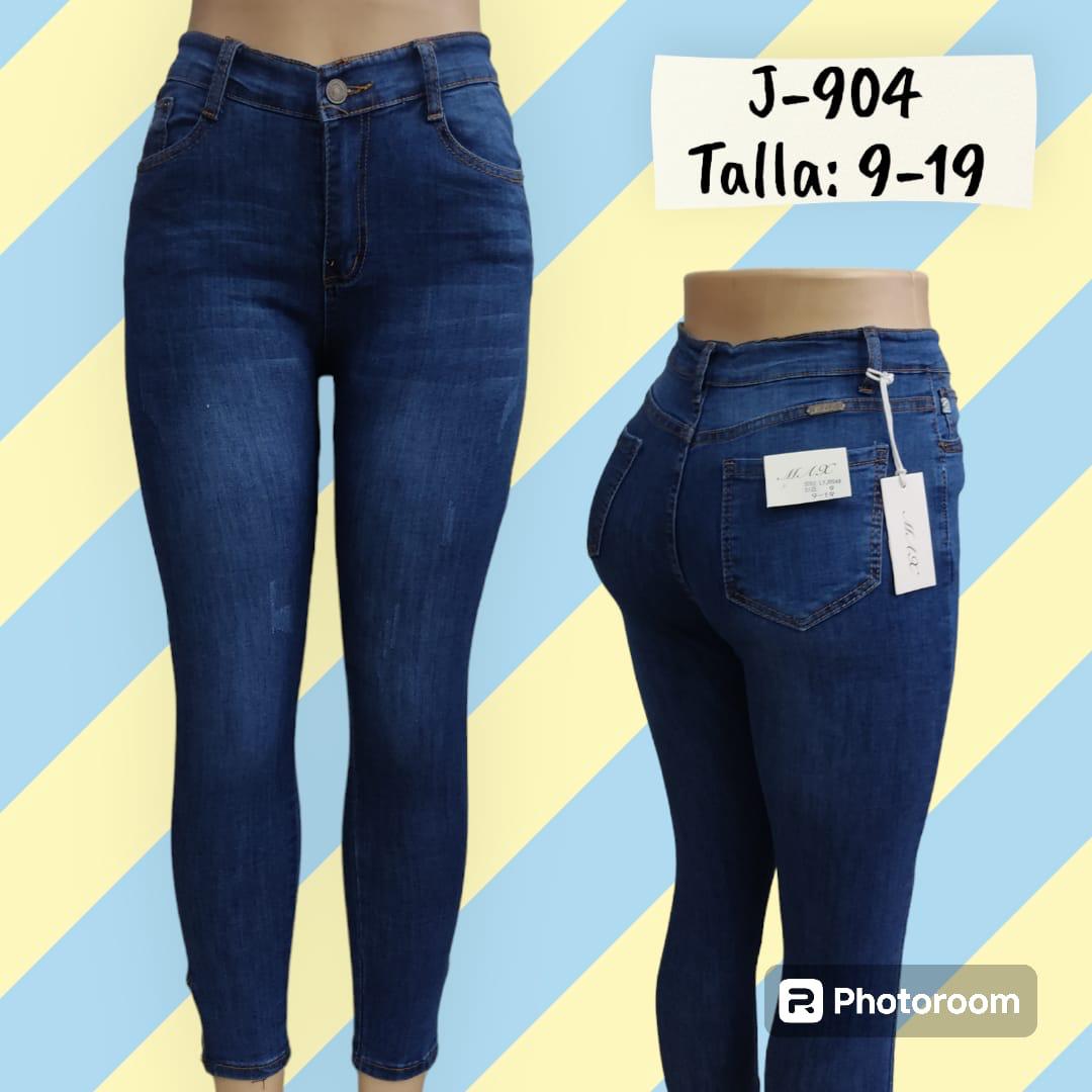 /PANTALON%20J-904