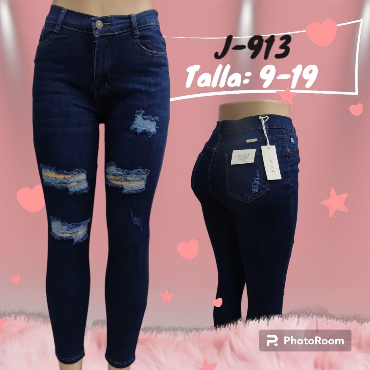 /PANTALON%20J-913