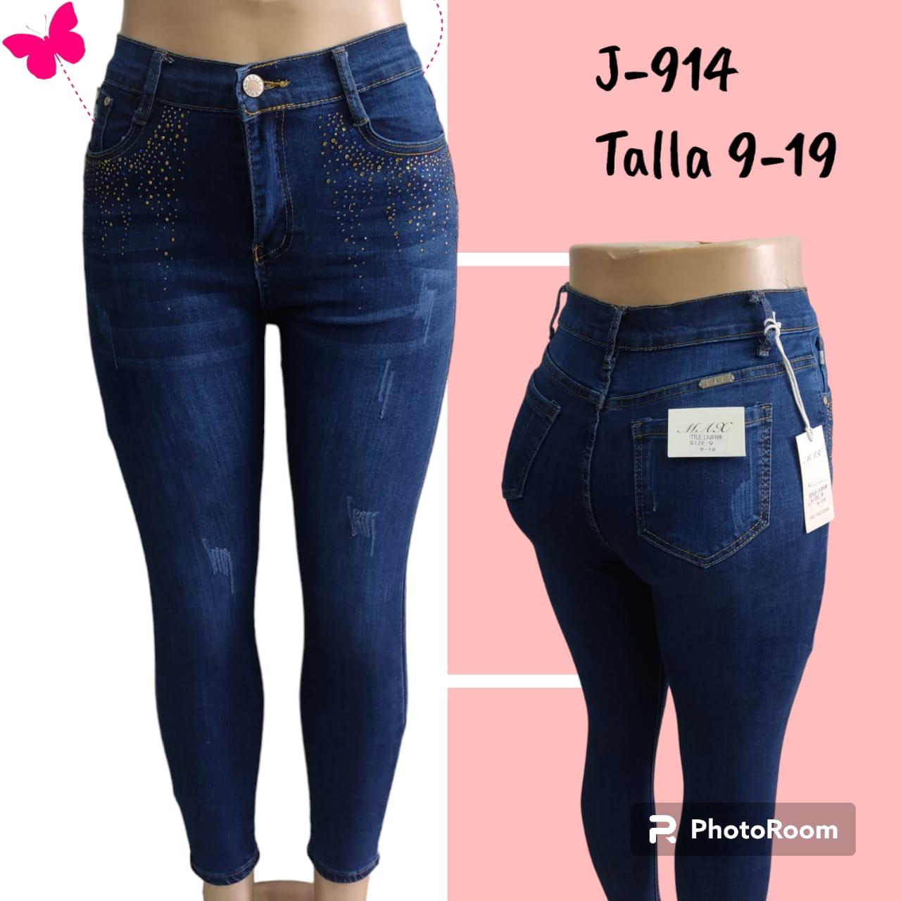 /PANTALON%20J-914