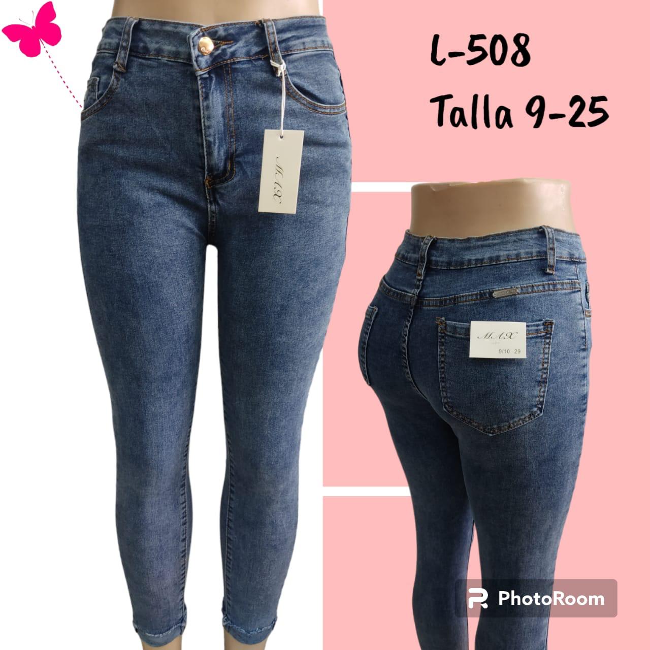 /PANTALON%20L-508