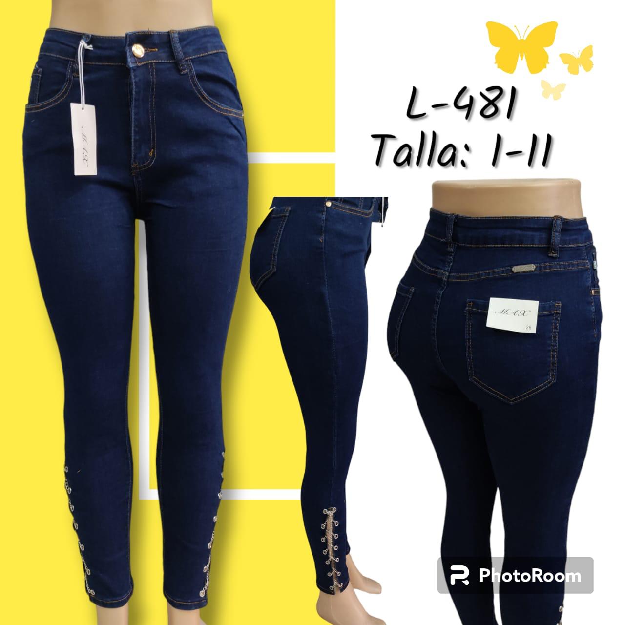 /PANTALON%20L-481