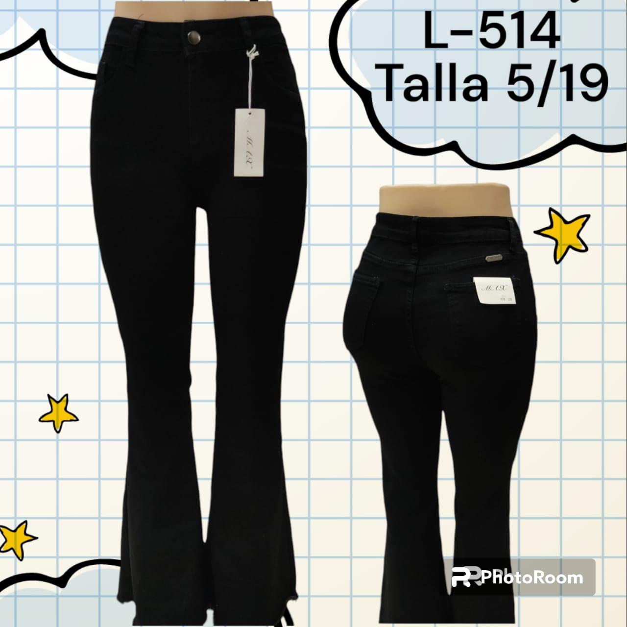 /PANTALON%20CAMPANA%20L-514