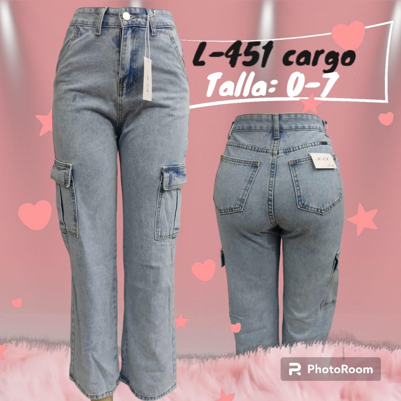 /PANTALON%20CARGO%20L-451