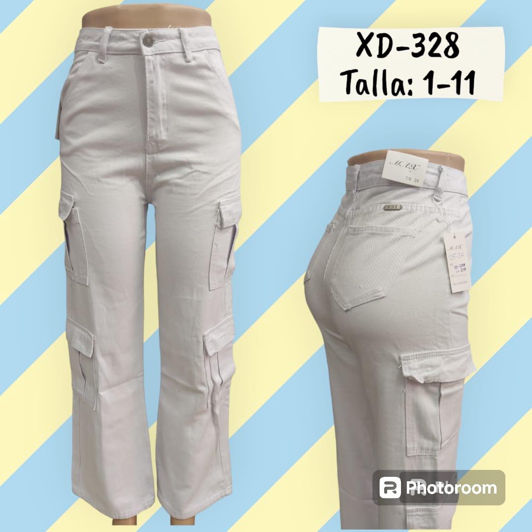 /PANTALON%20CARGO%20XD-328