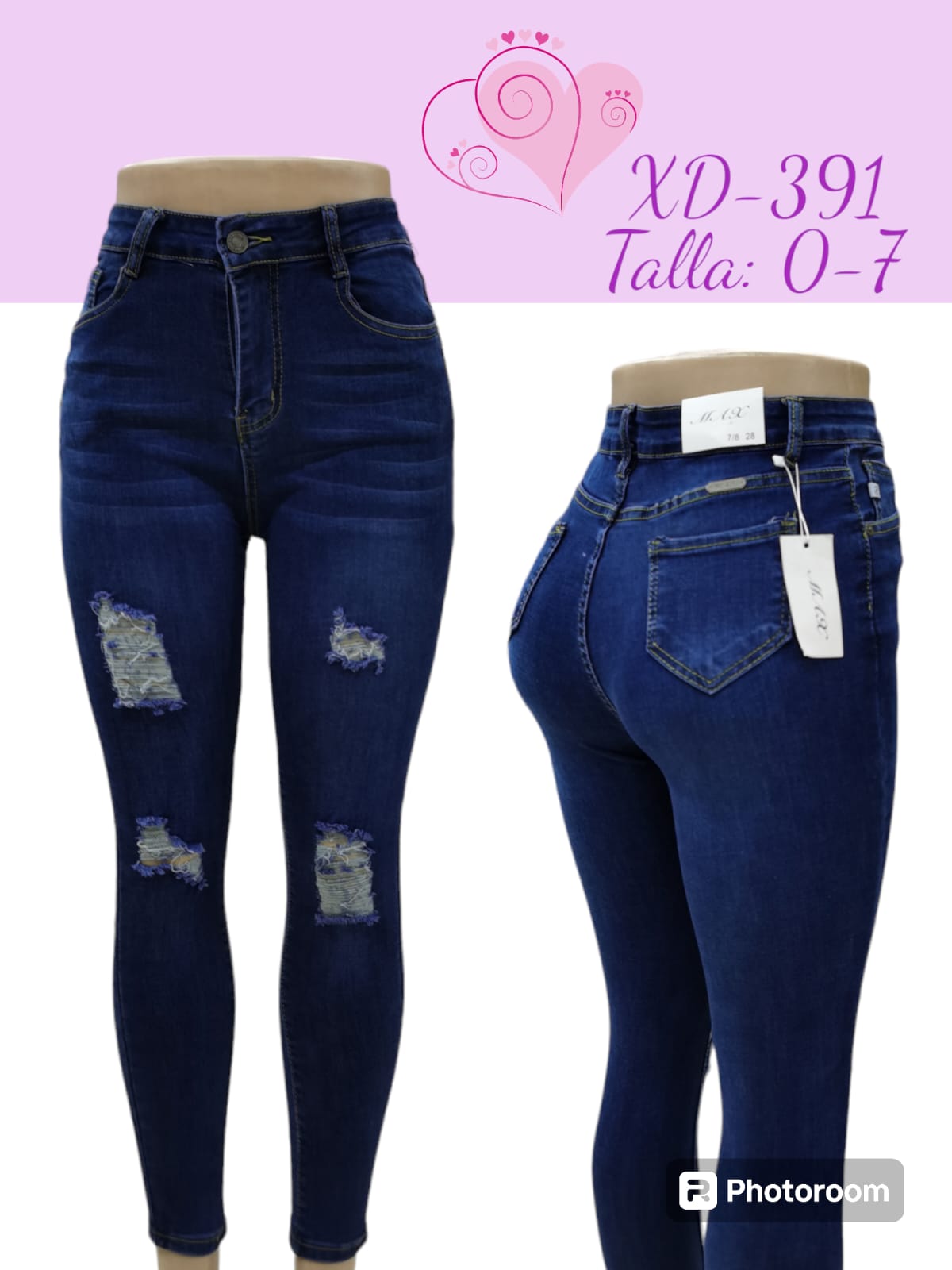 /PANTALON%20XD-391