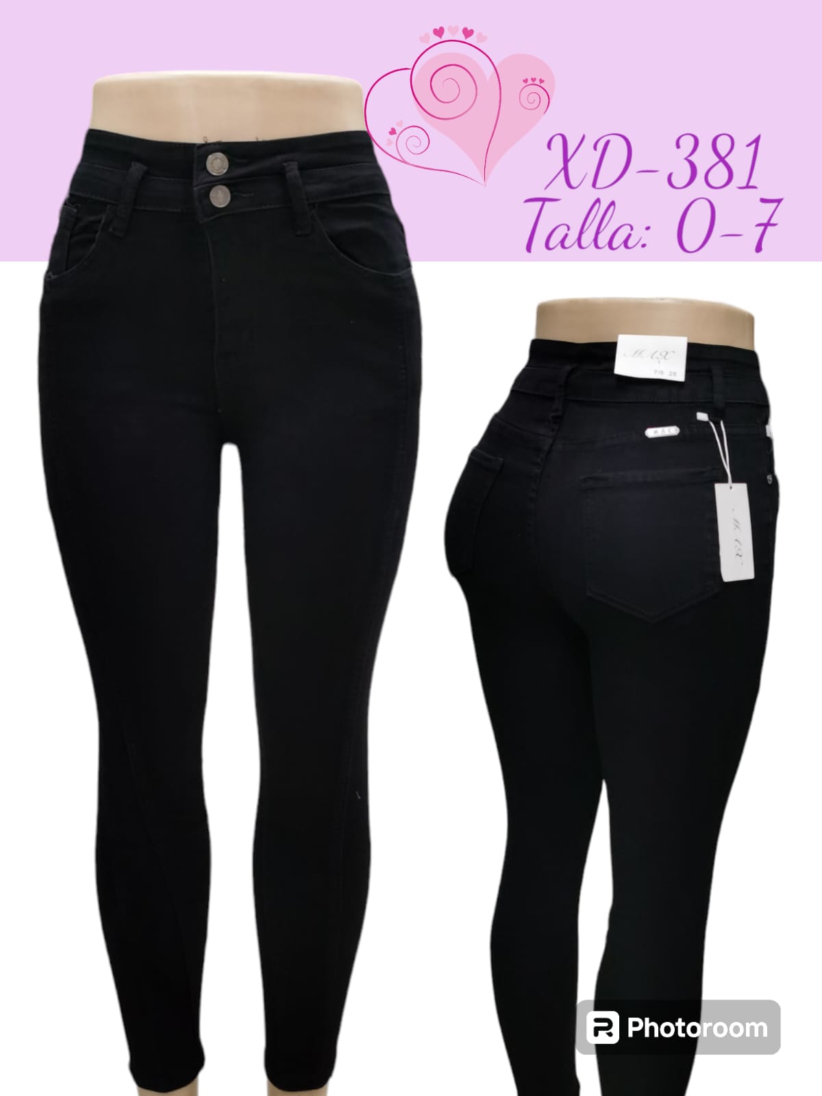 /PANTALON%20XD-381