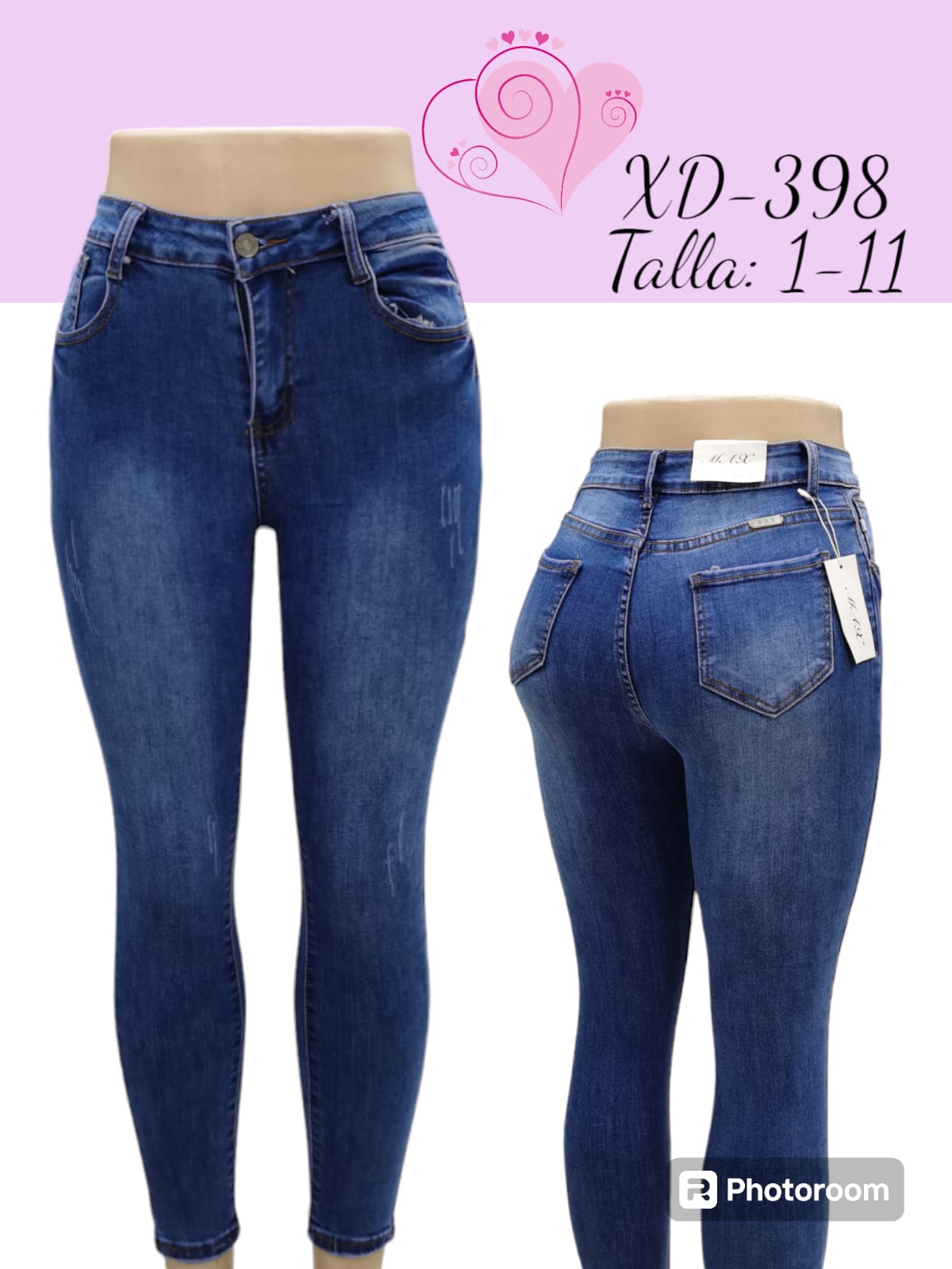 /PANTALON%20XD-398