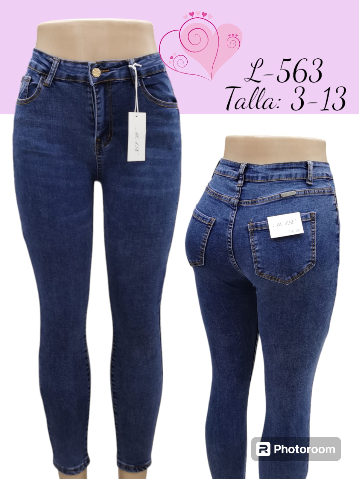 /PANTALON%20XD-563