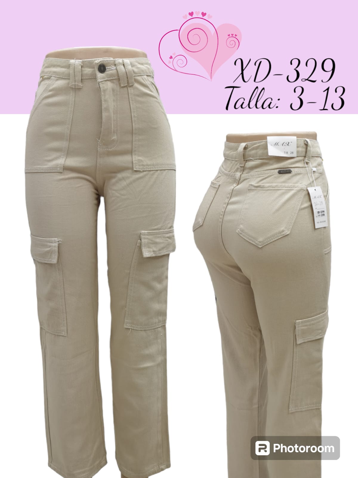 /PANTALON%20CARGO%20XD-329