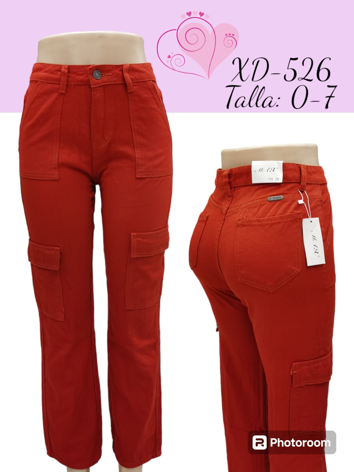 /PANTALON%20CARGO%20XD-526