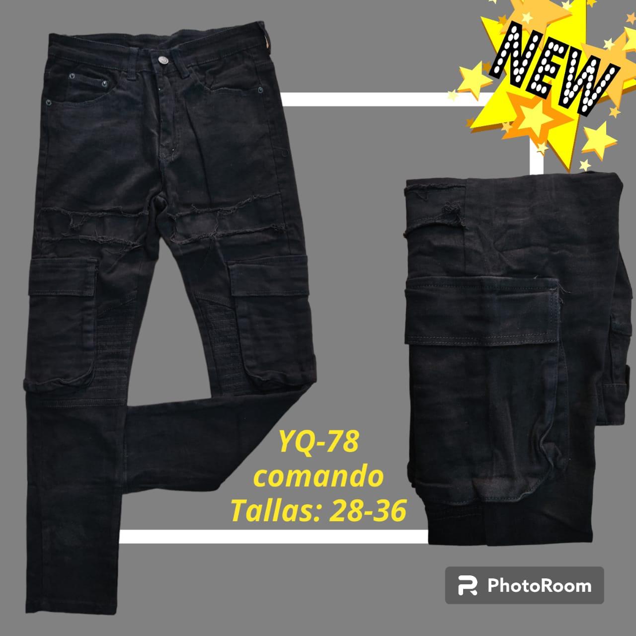 /Men%20Jeans%20Comando%20YQ-78