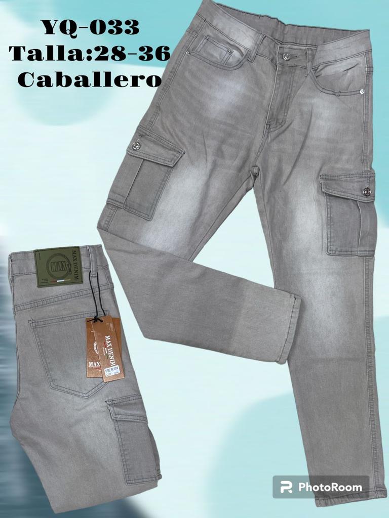 /Men%20Jeans%20Comando%20YQ-033