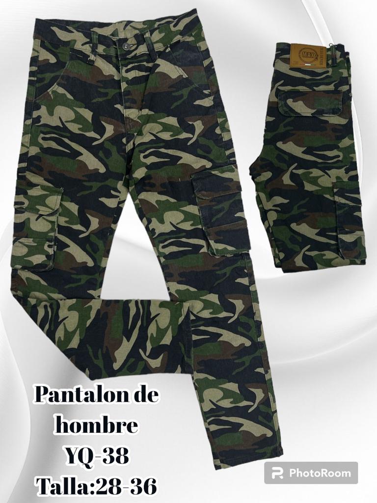 /Men%20Jeans%20Comando%20YQ-38