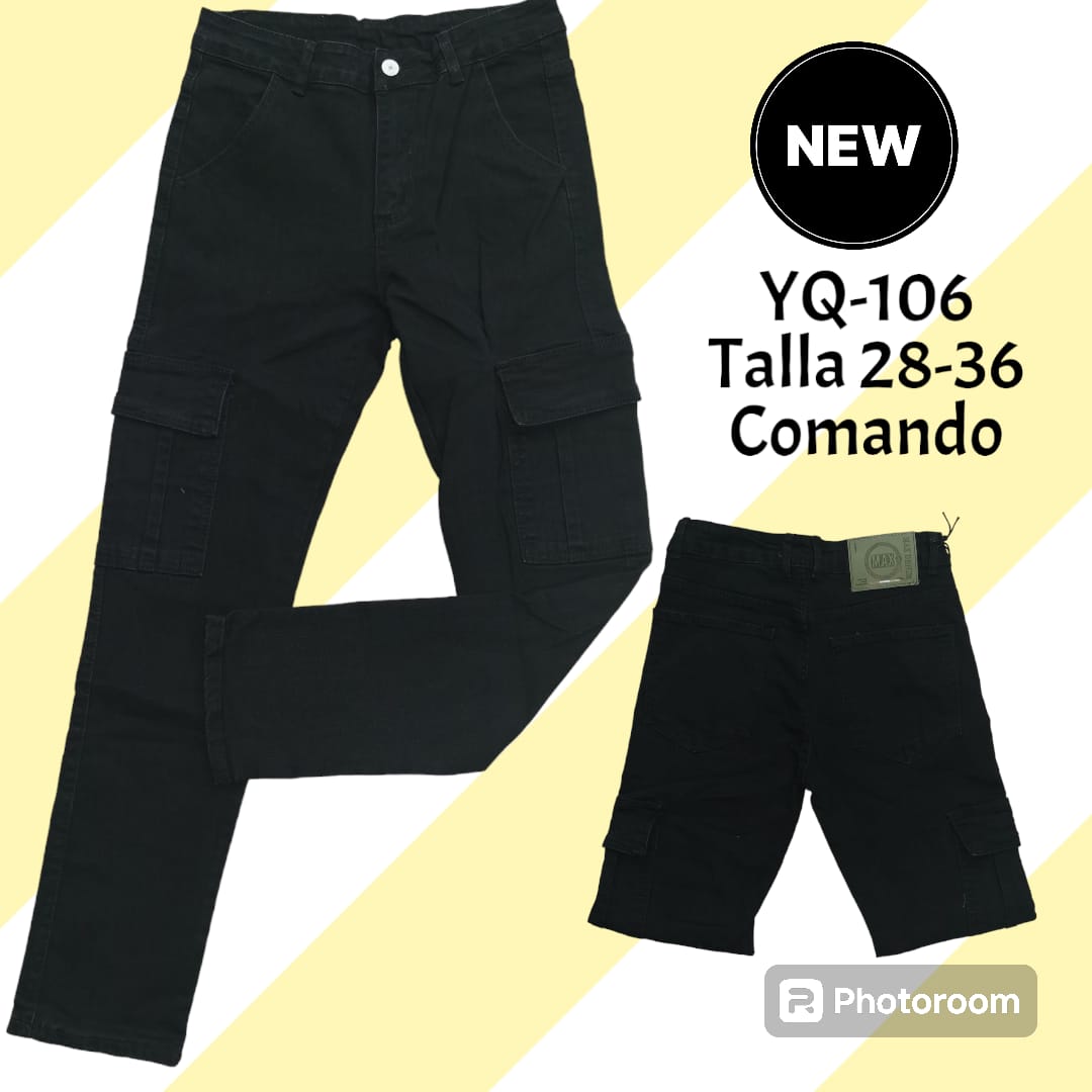 /Men%20Jeans%20Comando%20YQ-106