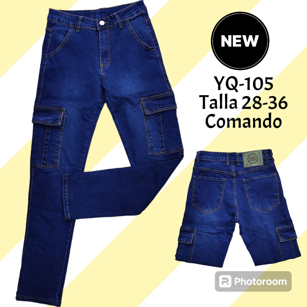 /Men%20Jeans%20Comando%20YQ-105