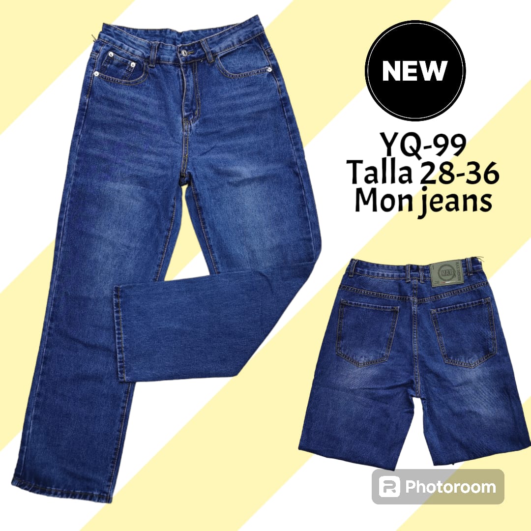 /Men%20Jeans%20Mon%20YQ-99