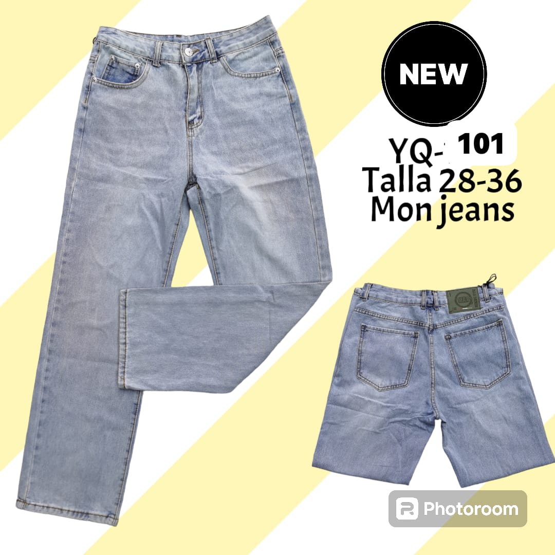 /Men%20Jeans%20Mon%20YQ-101