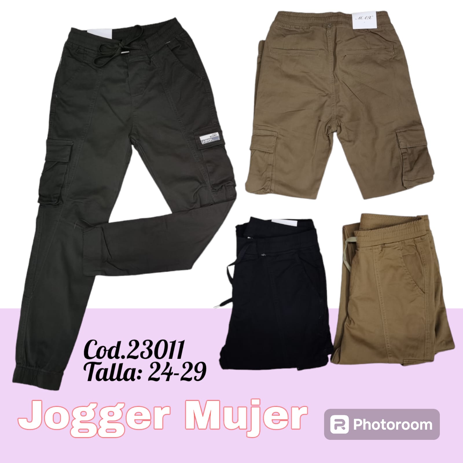 /Jogger%20Mujer%2023011