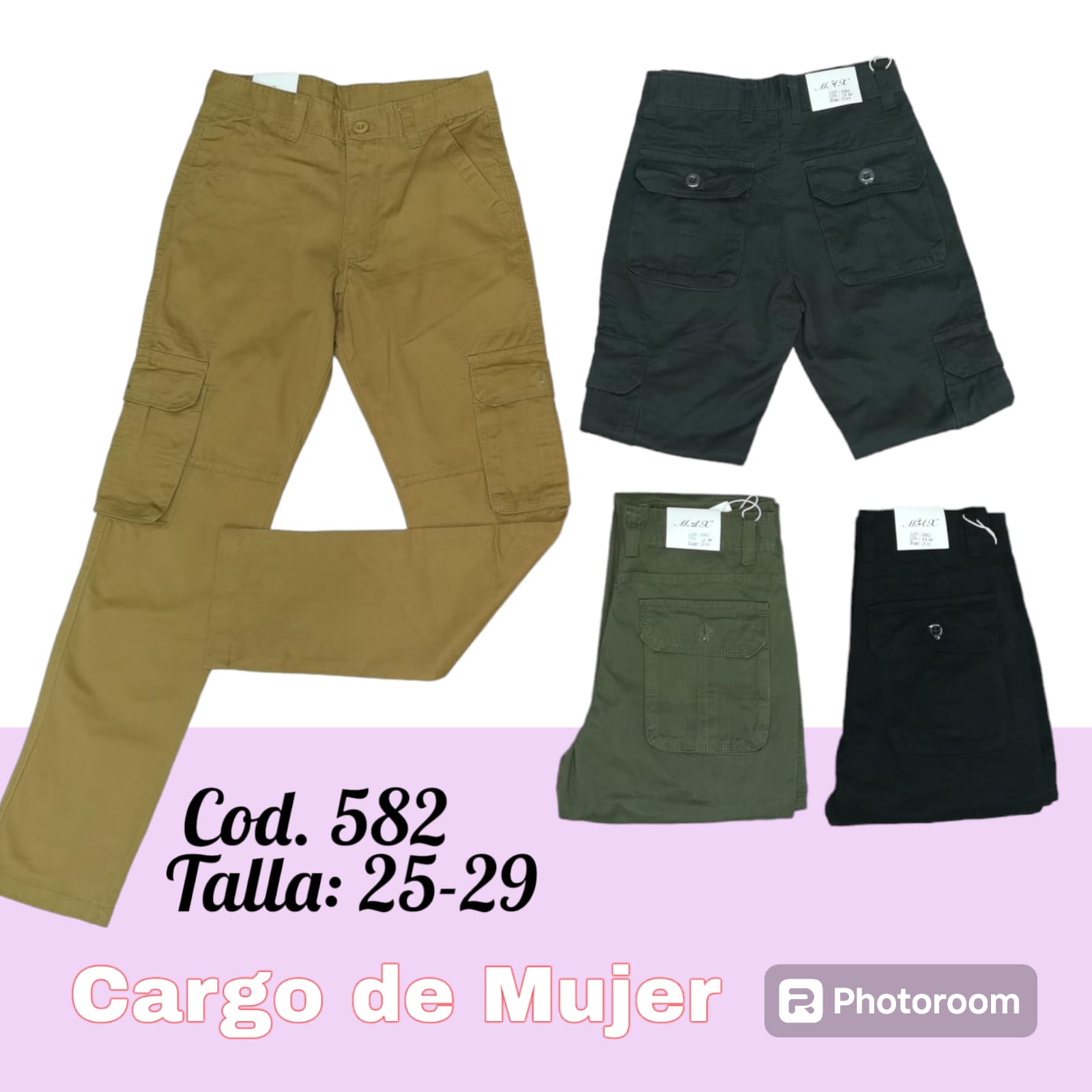 /Jogger%20Mujer%20582