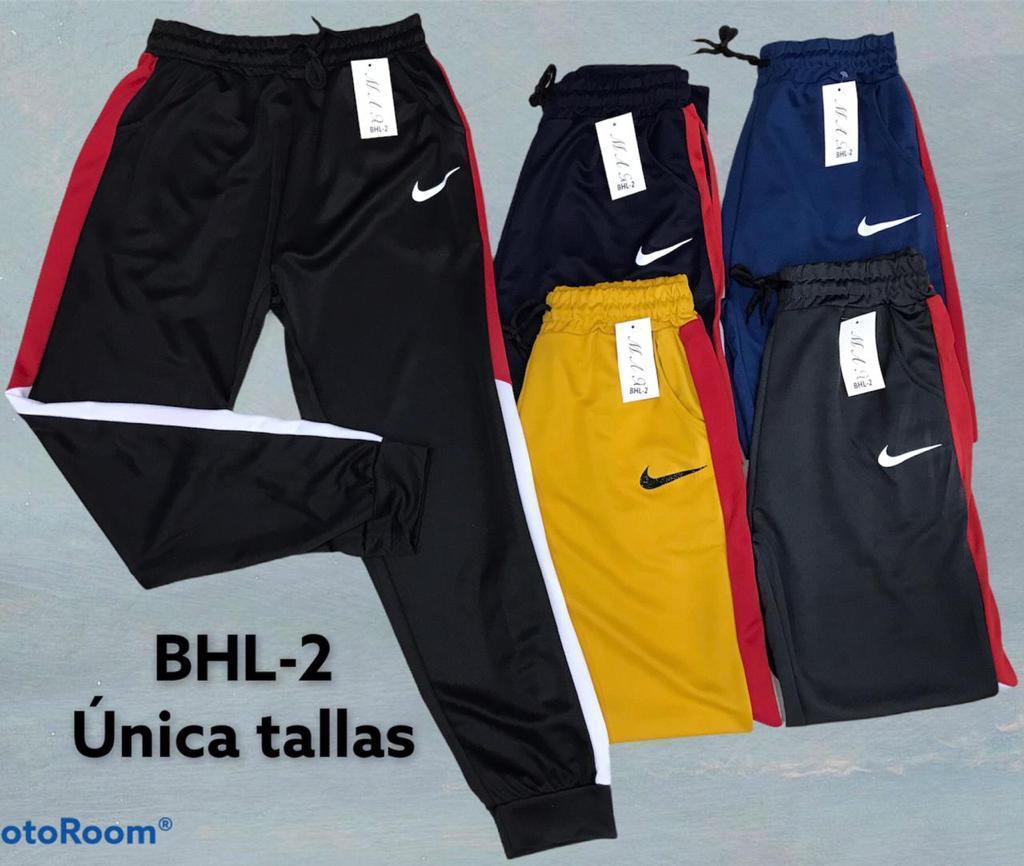 /Jogger%20BHL-2M